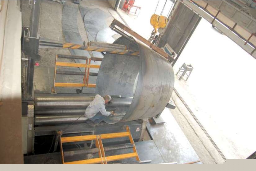 Fason_Silindir_Konik_Kivirma